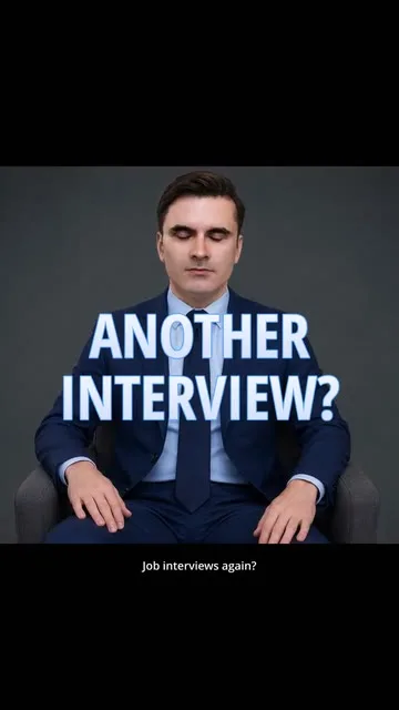 Reklámvideók referencia 3