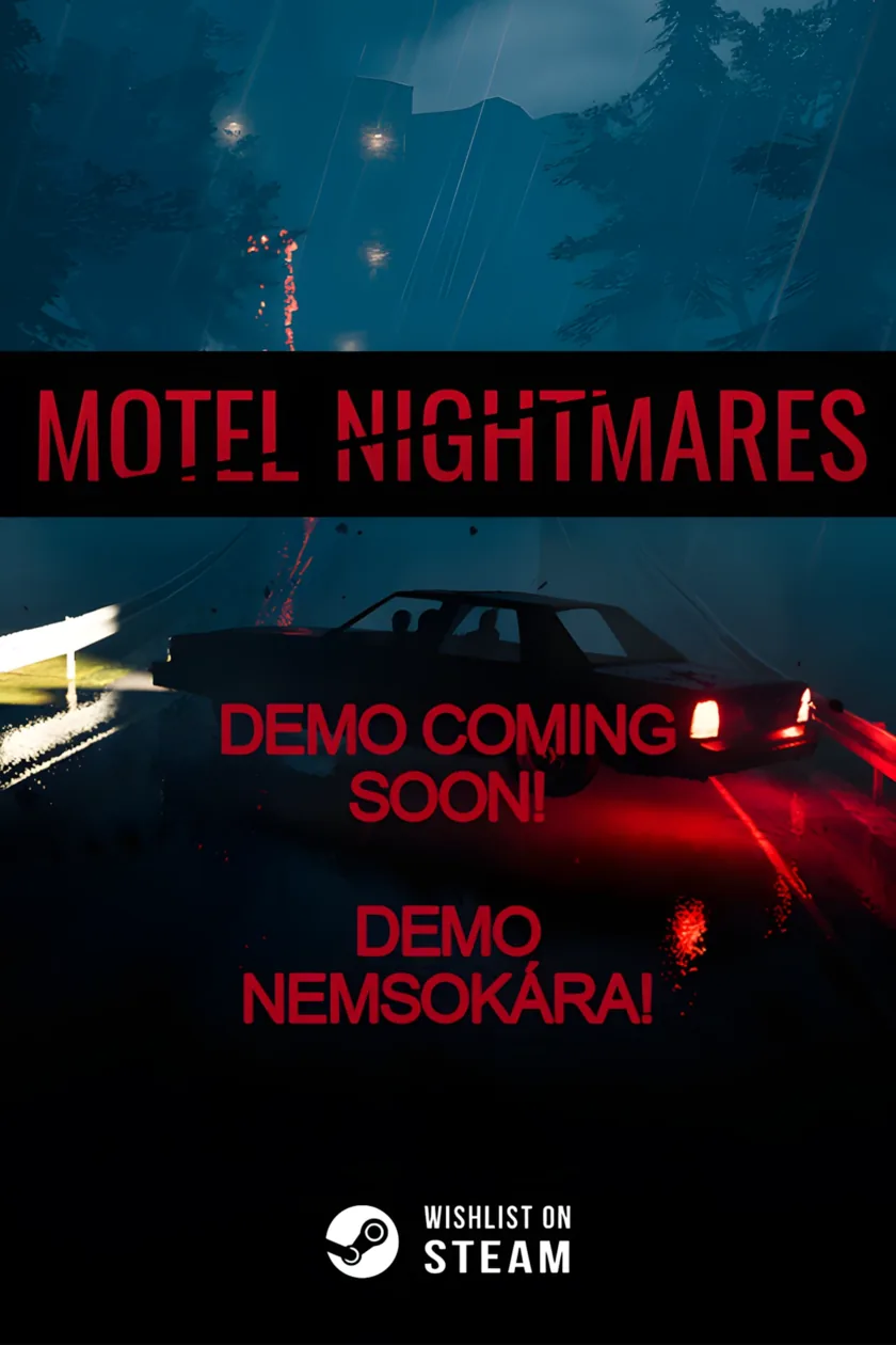 Banner reference marketing demo coming