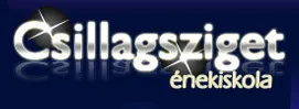 Logo reference cssz