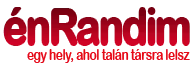 Logo reference enrandim