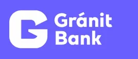 Granit logo