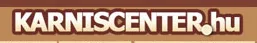 Logo reference kc