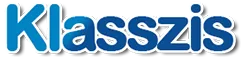 Logo reference kl_logo2