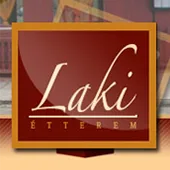 Logo reference logo0
