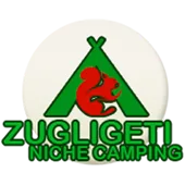 Logo reference logo1
