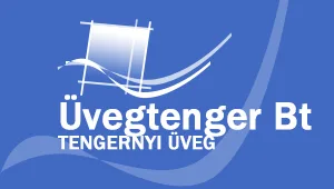 Logo reference logo7b