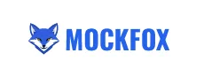 Logo reference mf