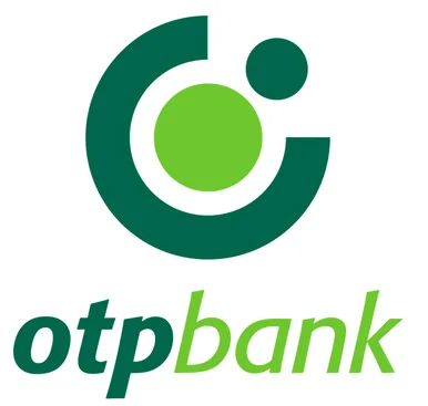 OTP logo