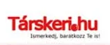 Logo reference tk