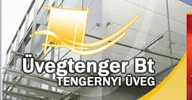 Logo reference ut