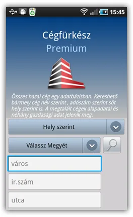 Mobile reference 66
