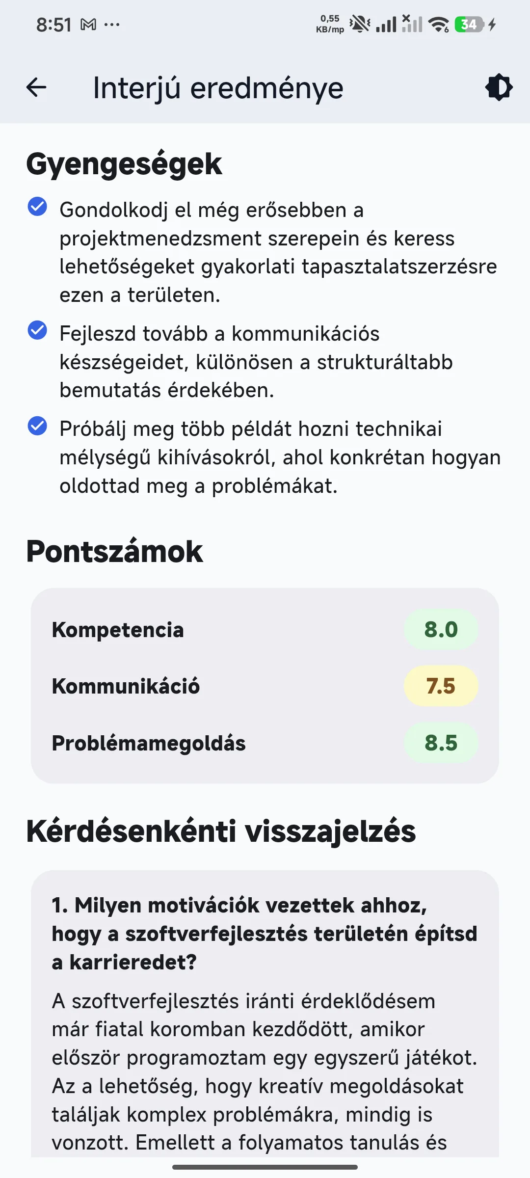 Mobilfejlesztes referencia 3