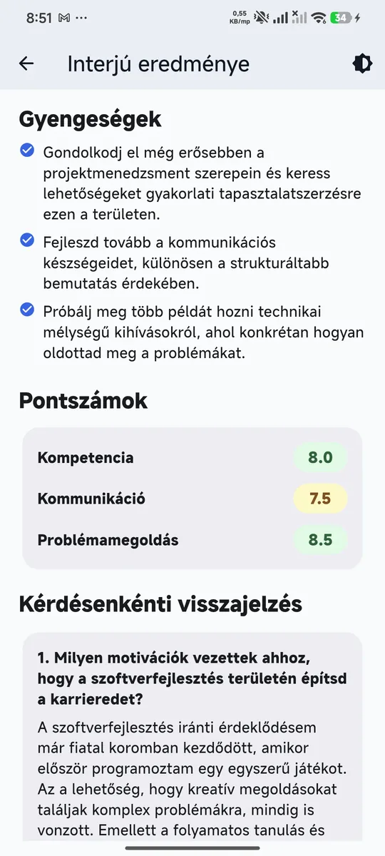 Mobilfejlesztes referencia 3