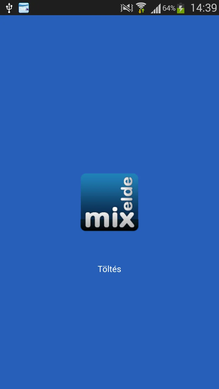 Mobile reference mixelde 0