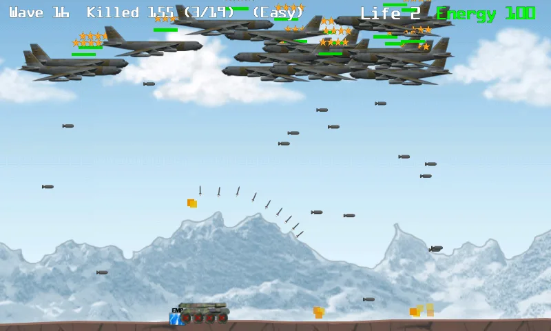 PC games reference angg6