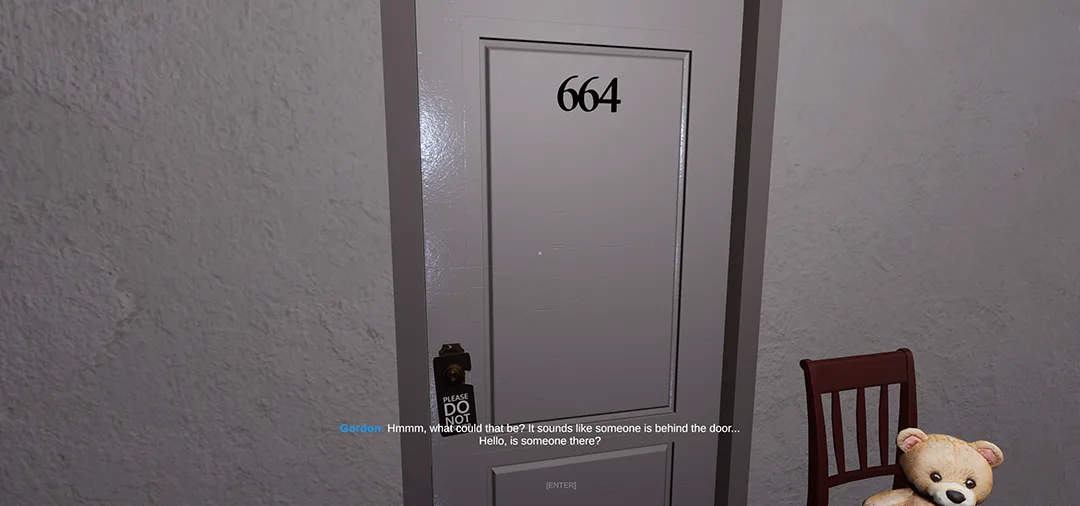 PC games reference mnp2 1080
