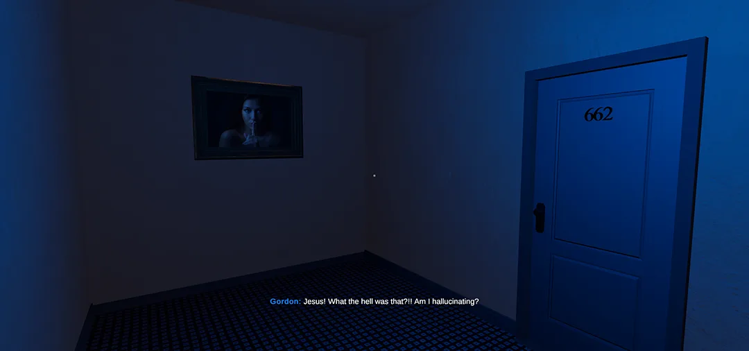 PC games reference mnp3 1080