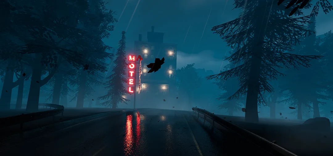 PC games reference motel2 1080