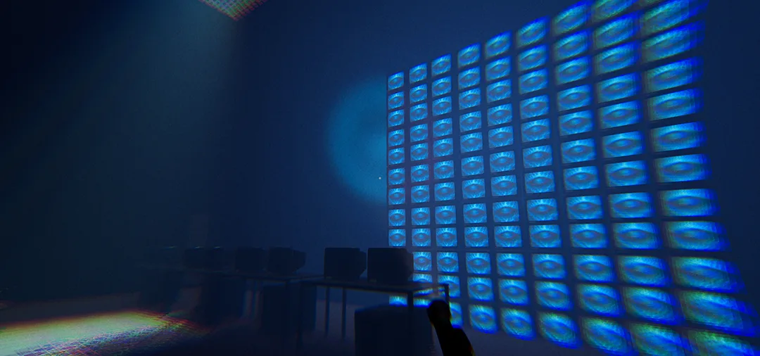 PC games reference motel5 1080